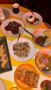 michal_cohen017 Altpins Profile Picture