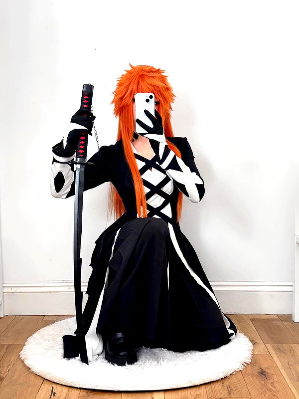 iceiiys instagram image archive image