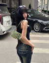 lyhythuedoxinh Altpins Profile Picture