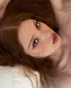shaybenyakar Altpins Profile Picture