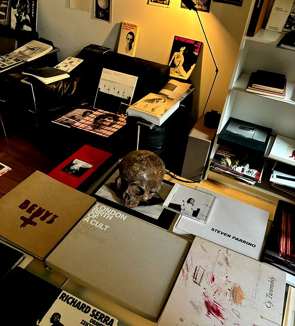 djbabysosh instagram image archive image