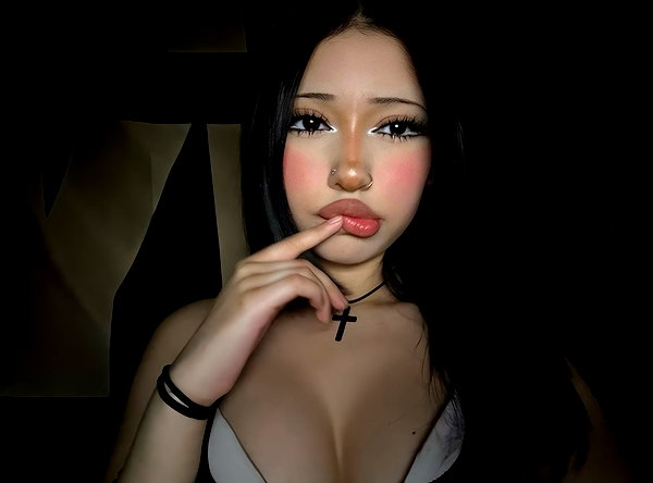 lexonacid instagram image archive image