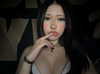 lexonacid Altpins Profile Picture