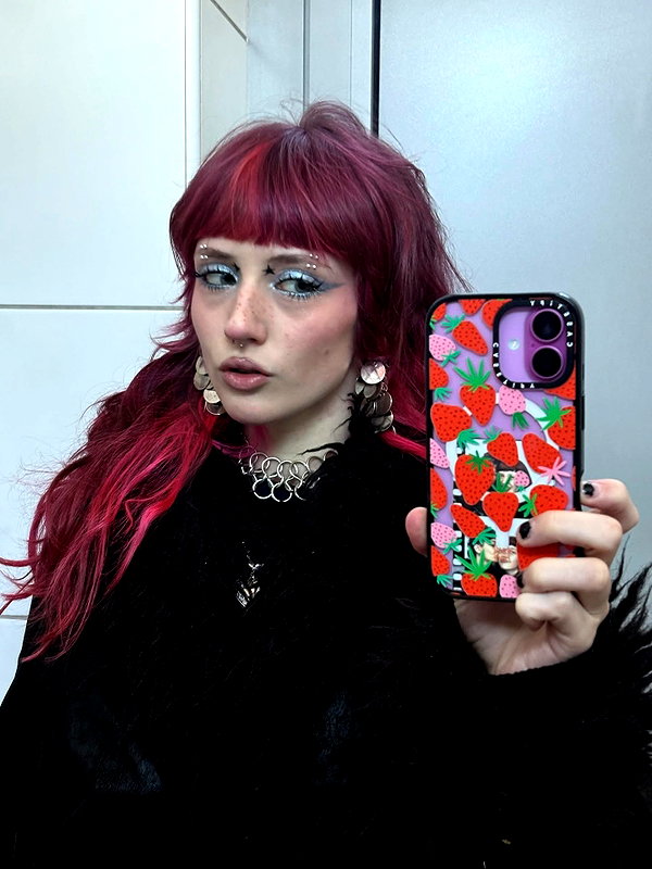 emmiencollins instagram image archive image