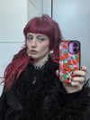 emmiencollins Altpins Profile Picture