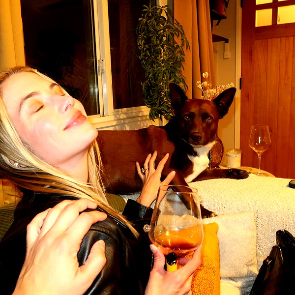 ashleybenson instagram image archive image