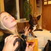 ashleybenson Altpins Profile Picture