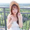 erokochiba Altpins Profile Picture