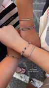 sonia.v._ Altpins Profile Picture