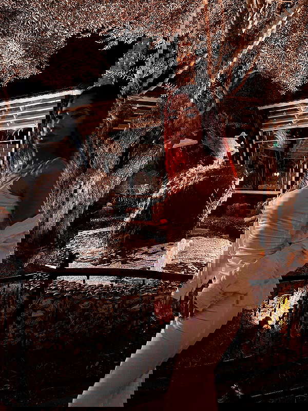 _lil_noa_ _lil_noa_ archive image