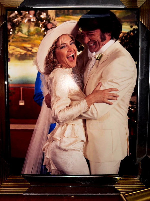 katehudson instagram image archive image