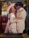 katehudson Altpins Profile Picture