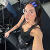 dualipa Altpins Profile Picture