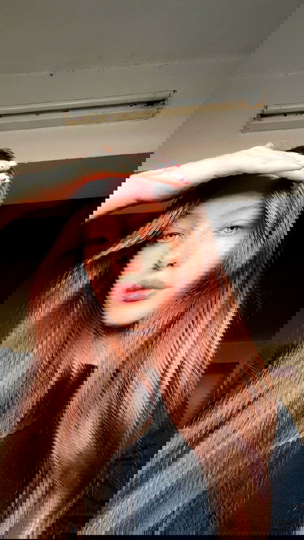 _._dianush._ _._dianush._ archive image