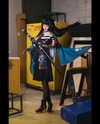 xier_cos Altpins Profile Picture