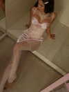 alishevs Altpins Profile Picture