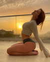 rouxroux.tv Altpins Profile Picture