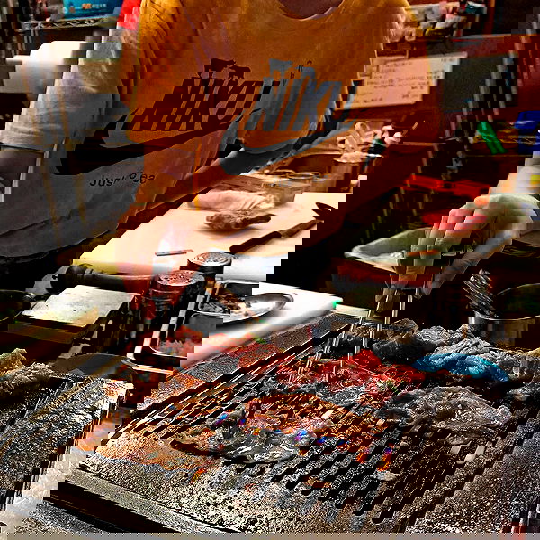 ting851204 ting851204 archive image