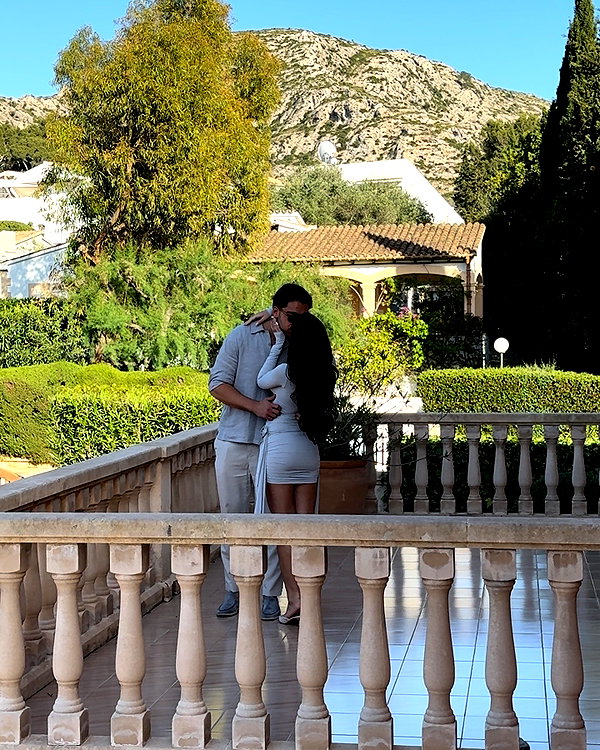 zoeliss instagram image archive image