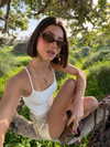 efrat_elmalich Altpins Profile Picture