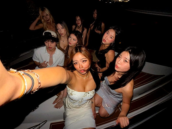 cellow111 instagram image archive image