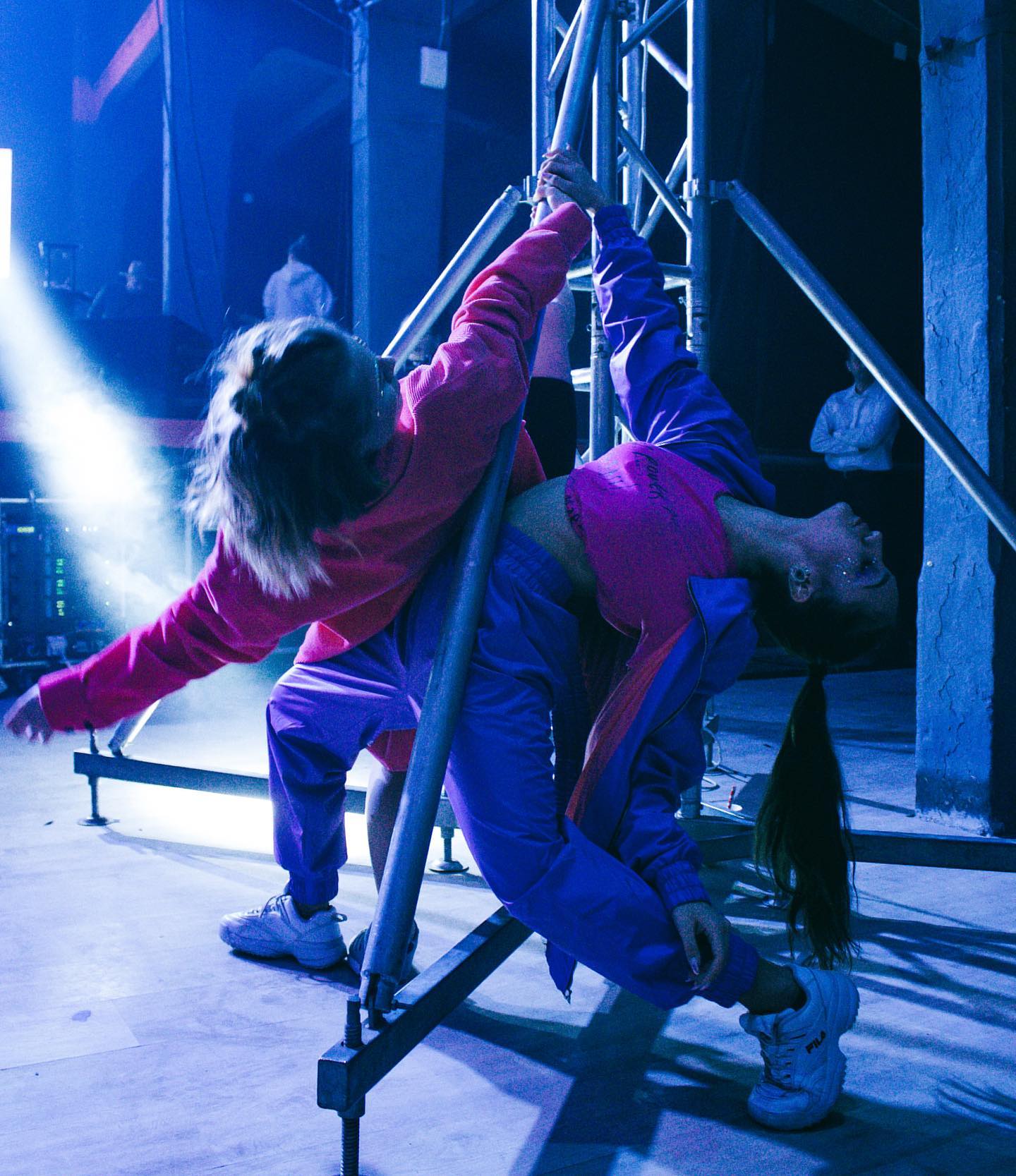 kkulakovaa instagram image archive image