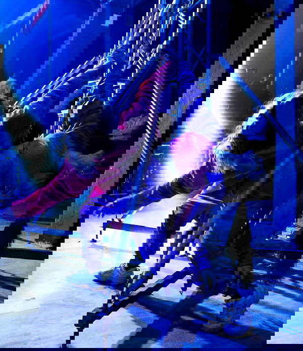 kkulakovaa image ~ Altpins