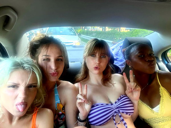 suzynorthway instagram image archive image