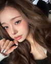 dear.zia Altpins Profile Picture