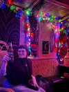 jtilb2 Altpins Profile Picture