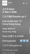 9unxx7 Altpins Profile Picture