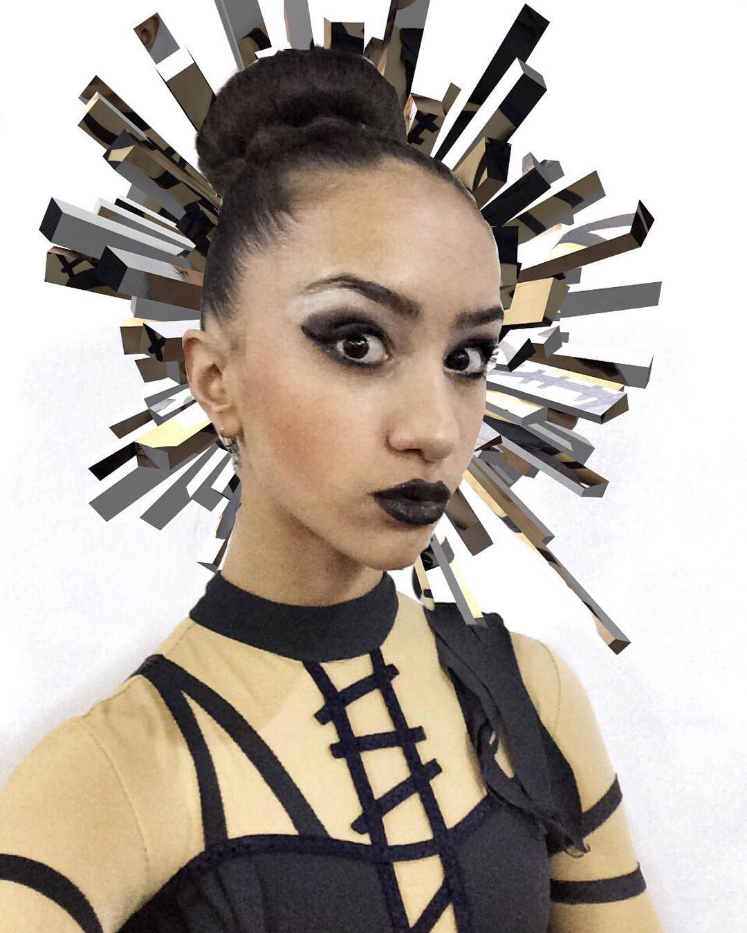 kkulakovaa instagram image archive image