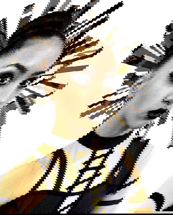 kkulakovaa image ~ Altpins