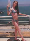 _._dianush._ Altpins Profile Picture