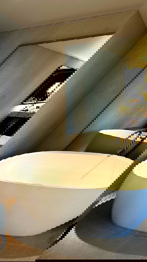 taylor.creeden taylor.creeden archive image