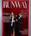 realbarbarapalvin Altpins Profile Picture