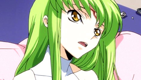 shibuyagrimreaper instagram image archive image