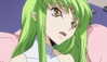 shibuyagrimreaper Altpins Profile Picture