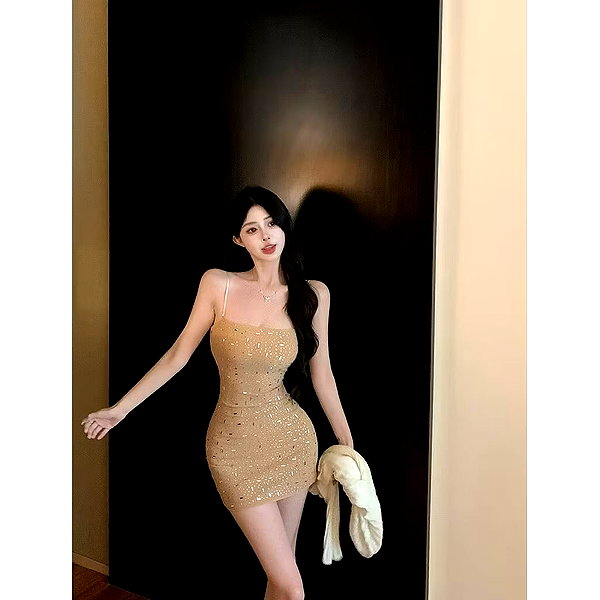 lyhythuedoxinh instagram image archive image