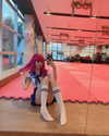 jadelaverne Altpins Profile Picture