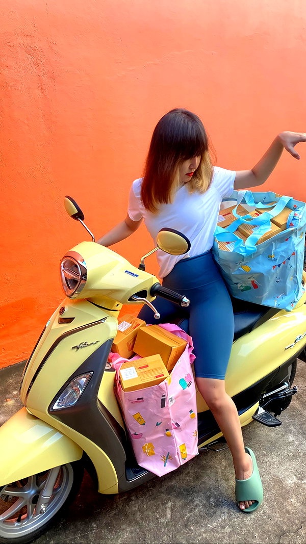 baipobam instagram image archive image
