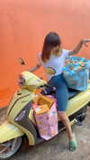 baipobam Altpins Profile Picture