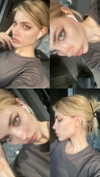 alien.hanna Altpins Profile Picture