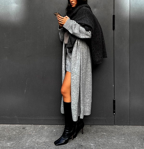 zoeliss instagram image archive image