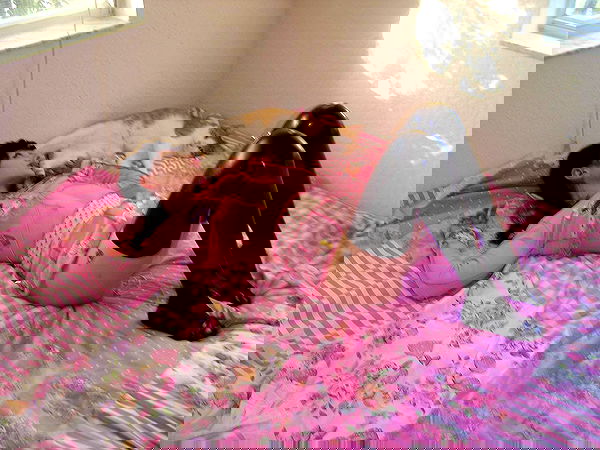 missnyxdawn missnyxdawn archive image