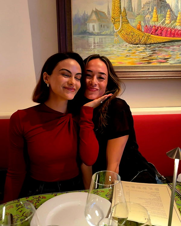camimendes instagram image archive image