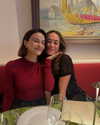 camimendes Altpins Profile Picture