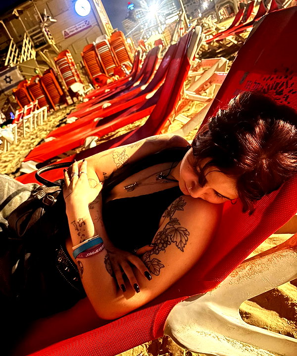rei.sigalov instagram image archive image