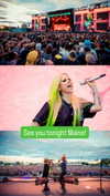 avrillavigne Altpins Profile Picture