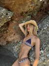 chelsnamsayin Altpins Profile Picture